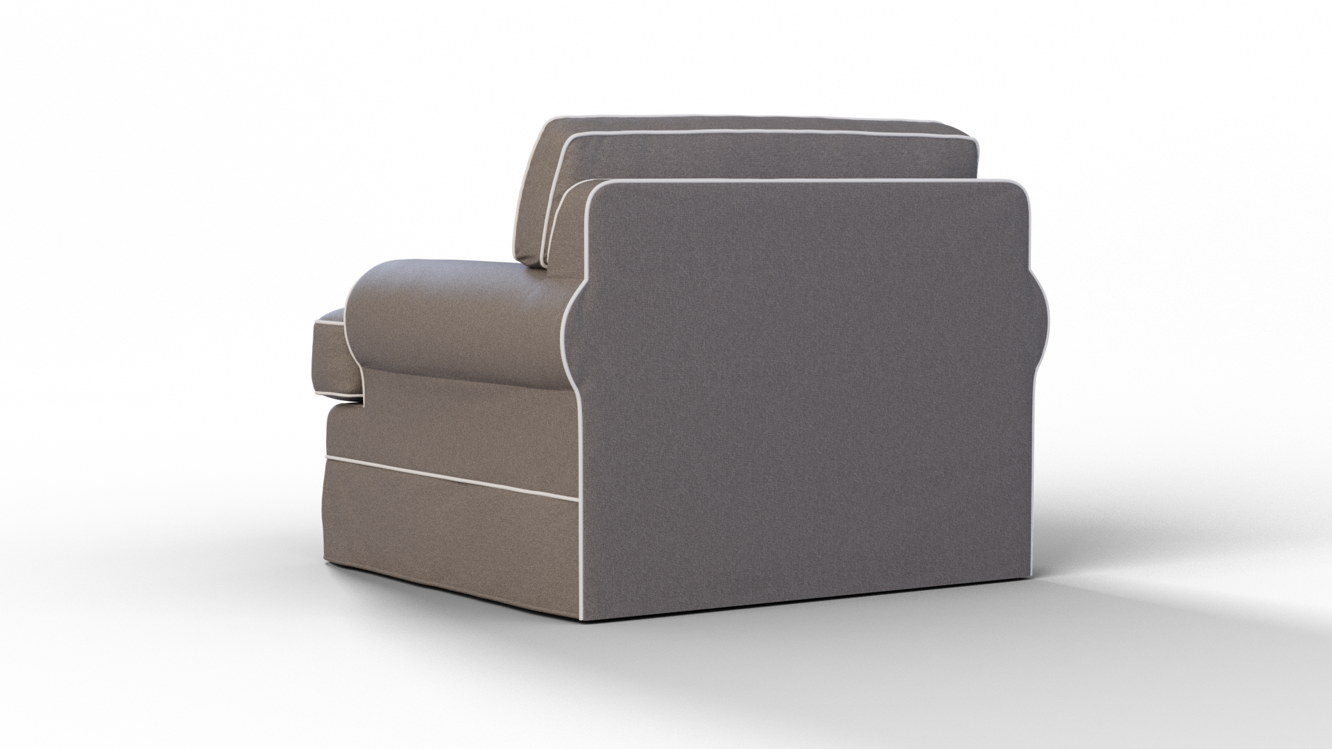 https://miccufdvyohillzjfgfx.supabase.co/storage/v1/object/public/materials/product/187/23576/St Tropez 1 Seater_FibreGuard Beyond 28-Pewter_23576_0013.png